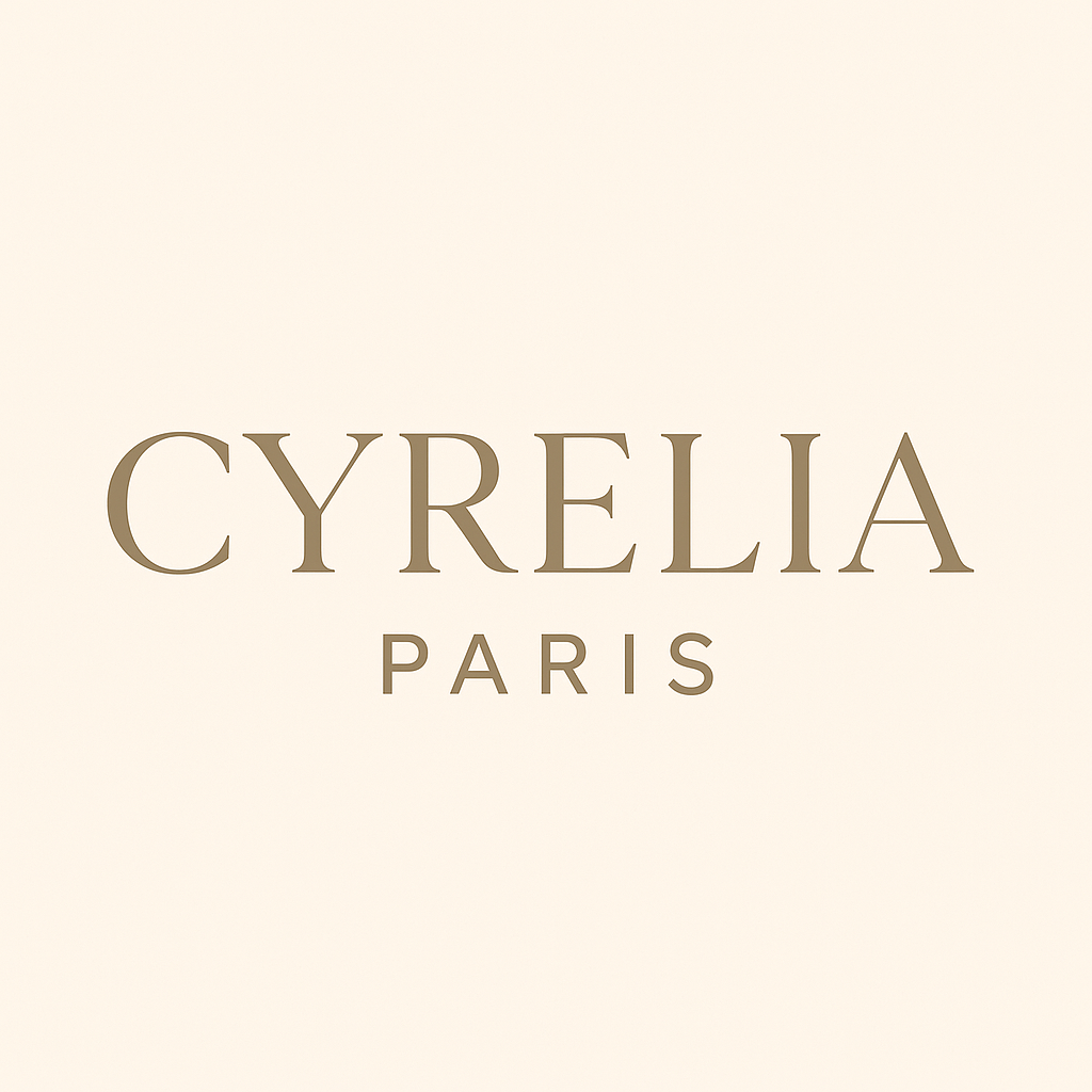 Cyrélia Paris 